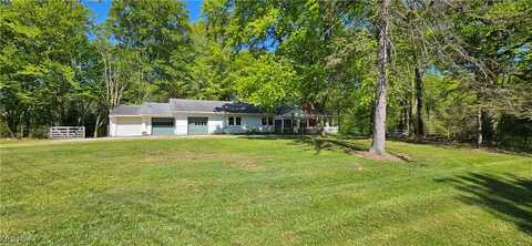 7836 Beach Road, Wadsworth, OH 44281