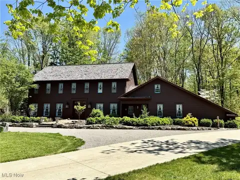 6859 Fairground Boulevard, Canfield, OH 44406