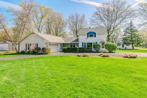 7101 Reynolds Road, Mentor, OH 44060
