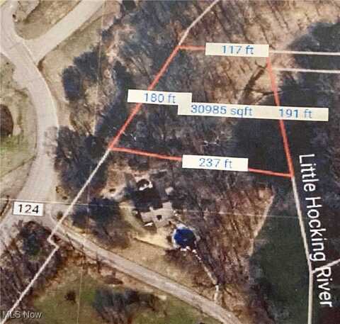 000 Newbury Road, Little Hocking, OH 45742