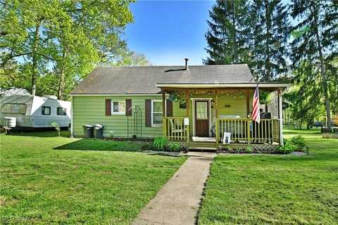 3122 Mccleary Jacoby Road, Cortland, OH 44410