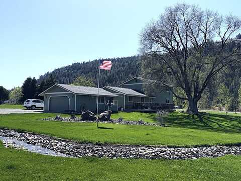 17643 HIGHWAY 21 N, MALO, WA 99150