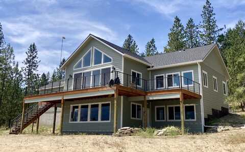 283 INCHELIUM HWY, KETTLE FALLS, WA 99141
