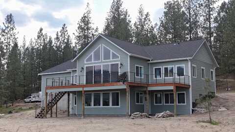 283 INCHELIUM HWY, KETTLE FALLS, WA 99141