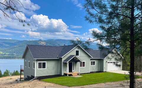 283 INCHELIUM HWY, KETTLE FALLS, WA 99141