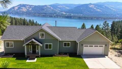 283 INCHELIUM HWY, KETTLE FALLS, WA 99141
