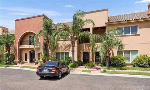 7015 North 3rd Street, McAllen, TX 78501