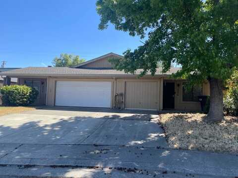 4936 Saddlerock Way, Sacramento, CA 95842