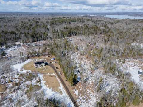 M37-053-00 Cedar Breeze South, Glenburn, ME 04401
