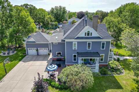 350 Madison Street, Wisconsin Rapids, WI 54494