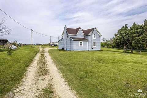1697 Hwy 43, Enterprise, KS 67441