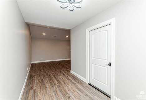 2046 Sutter Woods Road, Junction City, KS 66441