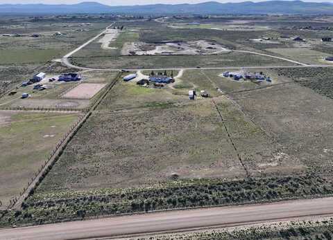480 Shadypoint Drive, Spring Creek, NV 89815
