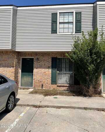 100 Winchester Drive, Lafayette, LA 70506