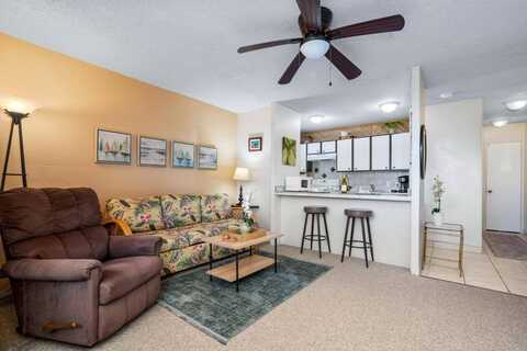 76-6246 Alii Dr, Kailua Kona, HI 96740