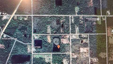 116 Susan Lane, Palatka, FL 32177