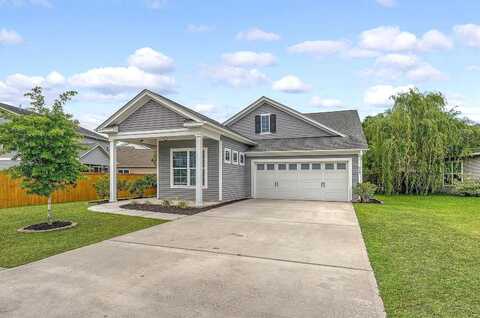 212 Palmetto Walk Drive, Summerville, SC 29486