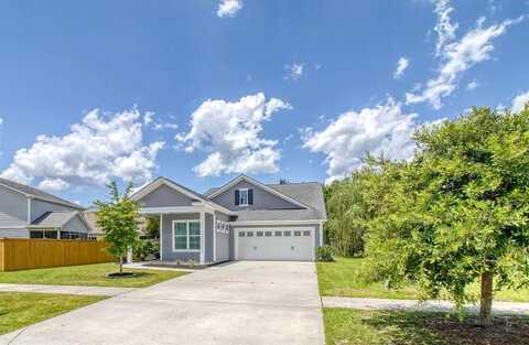 212 Palmetto Walk Drive, Summerville, SC 29486