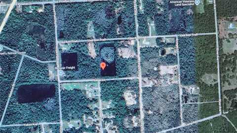 114 Susan Lane, Palatka, FL 32177