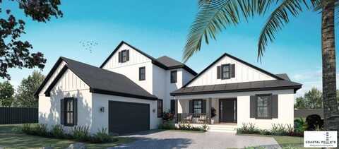 5457 Creek Ridge Road, Brooksville, FL 34601