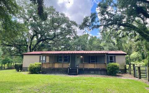 15790 36TH TRL, Live Oak, FL 32060
