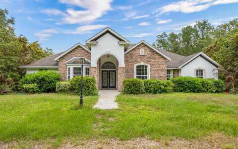 16484 53RD ROAD, Wellborn, FL 32094