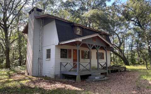 348 SW TALL PINE COURT, Lake City, FL 32024