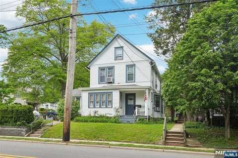 412 S Maple Avenue, Glen Rock, NJ 07452