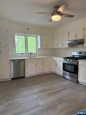 203 Terrace Avenue 2, Hasbrouck Heights, NJ 07604