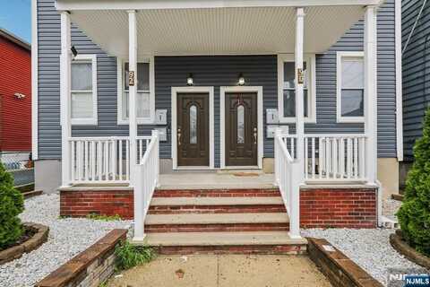 92 Windsor Street 1, Kearny, NJ 07032