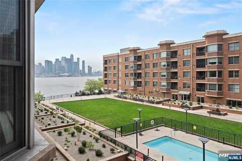 20 Ave At Port Imperial 329, West New York, NJ 07093