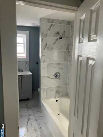 263 Halsted Street, East Orange, NJ 07018