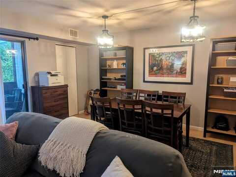 19 Plauderville Avenue 106, Garfield, NJ 07026