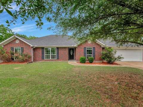 788 Stephenson Brown Road, Lufkin, TX 75904