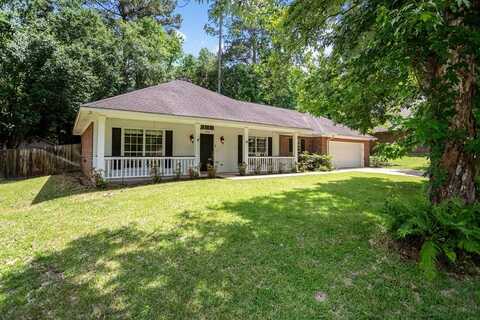 733 Village Gate Cir, Nacogdoches, TX 75964