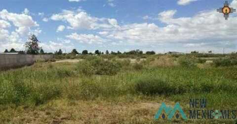 00 Deming Del Sol Street, Deming, NM 88030