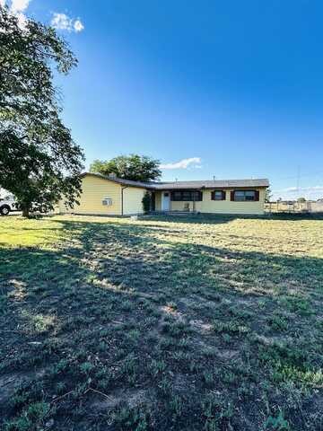 1404 E Rancho Road, Hobbs, NM 88242