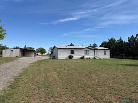 228 Daybreak Trail, Clovis, NM 88101