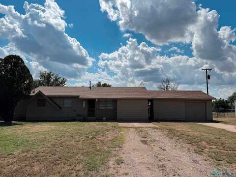 570 Us 70, Clovis, NM 88101