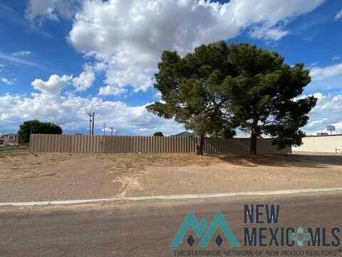 N/A Vigil, Logan, NM 88426