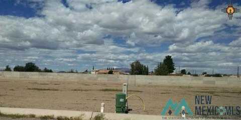 0000 Gila Ct Street, Deming, NM 88030
