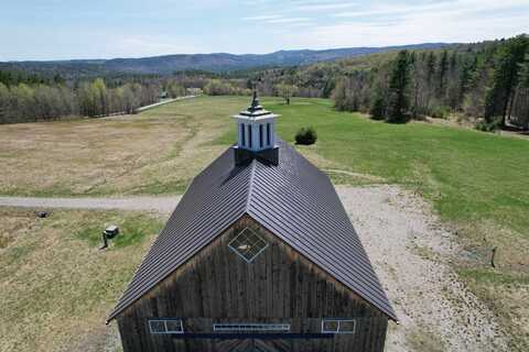 111 Jockey Hollow Road, Dover, VT 05341