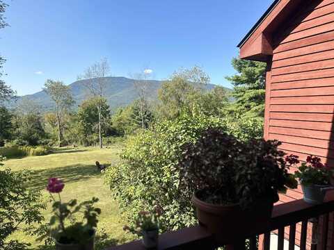 139 Village View Road, Manchester, VT 05255