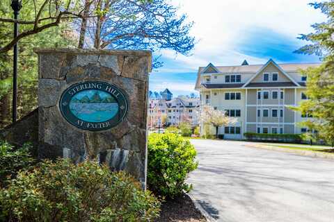 4 Sterling Hill Lane, Exeter, NH 03833