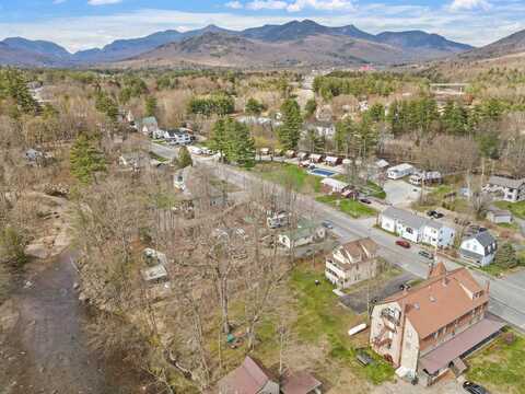 25 Main Street, Woodstock, NH 03262