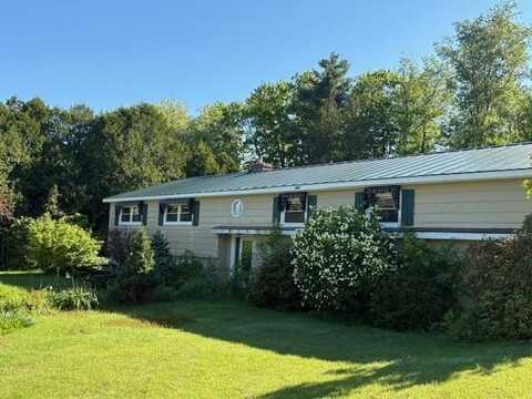 16 Laverne Drive, Rutland, VT 05701