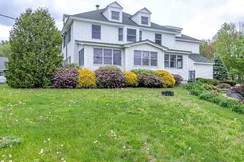 29 Center Street, Goffstown, NH 03045