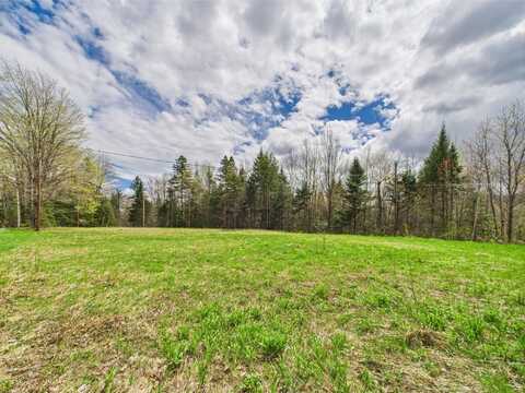Fish Pond Road, Columbia, NH 03576