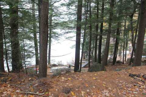 0 North Shore Road, Sunapee, NH 03782