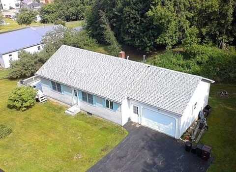 106 Sunset Terrace, Derby, VT 05830
